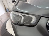 2020 Mercedes-Benz GLE - Preview 10
