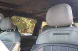 2027 Kia Telluride - Preview 9