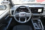 2026 GMC Canyon - Preview 9