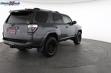 2021 Toyota 4Runner - Preview 12