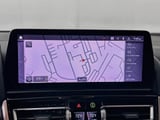 2024 BMW 8 Series - Preview 13