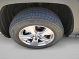 2024 Toyota RAV4 - Preview 9
