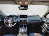 2022 Mazda CX-9 - Preview 15