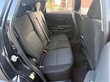 2020 Mitsubishi Outlander Sport - Preview 13