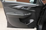 2022 Chevrolet Trailblazer - Preview 14