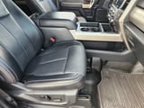 2022 Ford F-350 - Preview 14