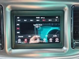 2023 Dodge Challenger - Preview 14