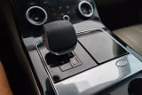 2023 Land Rover Range Rover Velar - Preview 15