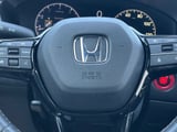 2024 Honda HR-V - Preview 5