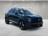 2026 Nissan Kicks - Preview 2
