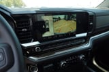 2026 GMC Sierra 1500 - Preview 13