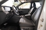2026 Volkswagen Tiguan - Preview 10
