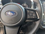 2026 Subaru Crosstrek - Preview 11