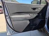 2026 Subaru Outback - Preview 16