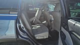 2019 Toyota Highlander - Preview 13
