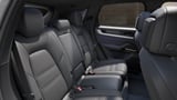 2026 Porsche Cayenne - Preview 13