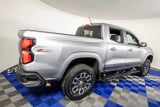 2023 Chevrolet Colorado - Preview 6