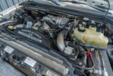 2008 Ford F-350 - Preview 10