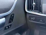 2018 Volvo V90CC - Preview 13