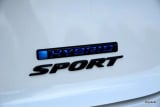 2026 Honda Accord - Preview 5