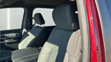 2020 Ram 1500 - Preview 11