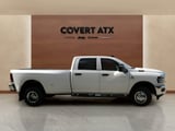 2027 Ram 3500 - Preview 6
