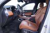 2026 Jaguar F-PACE - Preview 10