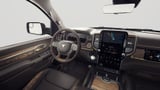 2027 Ram 1500 - Preview 8