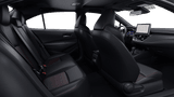 2027 Toyota Corolla - Preview 7