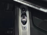 2026 Chevrolet Corvette - Preview 11