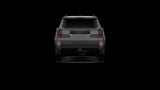 2026 Toyota 4Runner - Preview 8