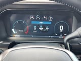 2026 Ford F-350 - Preview 10