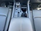 2026 Nissan Pathfinder - Preview 11