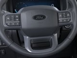 2026 Ford F-150 - Preview 12