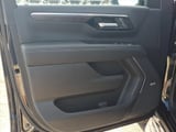 2026 Chevrolet Tahoe - Preview 11