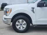 2021 Ford F-150 - Preview 9
