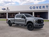 2026 Ford F-350 - Preview 7