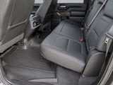 2020 GMC Sierra 2500HD - Preview 14
