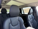 2027 Volvo XC90 - Preview 8