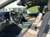 2027 Volvo XC60 - Preview 9