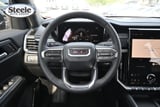 2026 GMC Acadia - Preview 10