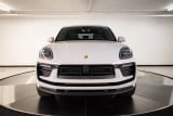 2026 Porsche Macan - Preview 10