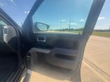 2016 Chevrolet Silverado 1500 - Preview 10