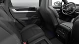 2027 Porsche Cayenne - Preview 14