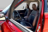 2023 Ford Bronco Sport - Preview 7