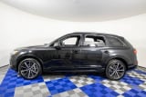 2022 Audi Q7 - Preview 9