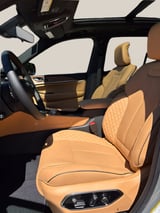 2027 Jeep Grand Cherokee - Preview 11