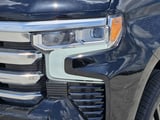 2026 Chevrolet Silverado 1500 - Preview 5