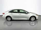 2024 Toyota Corolla - Preview 4