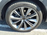 2020 Hyundai Tucson - Preview 9